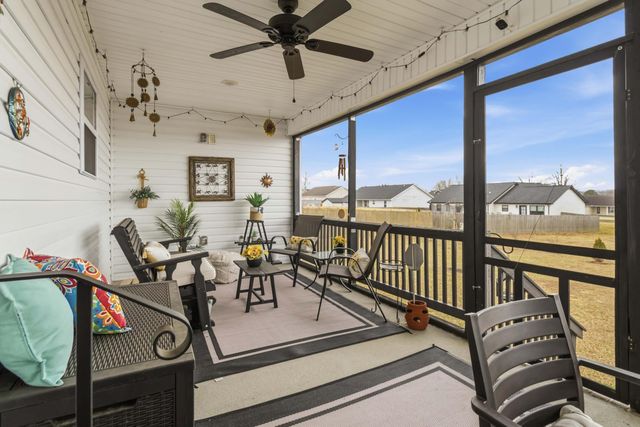 336 Caribou Drive, London, KY 40744