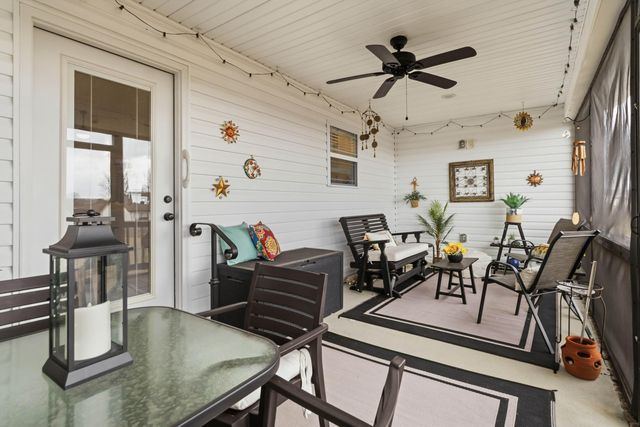 336 Caribou Drive, London, KY 40744