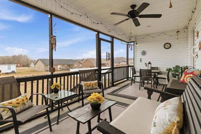 336 Caribou Drive, London, KY 40744