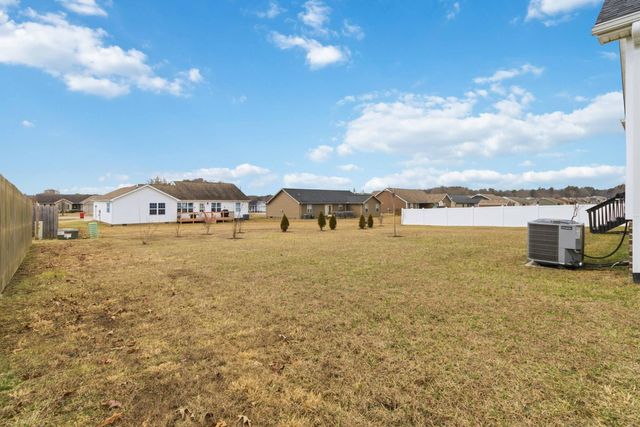 336 Caribou Drive, London, KY 40744