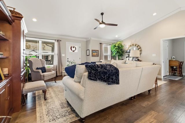 336 Caribou Drive, London, KY 40744