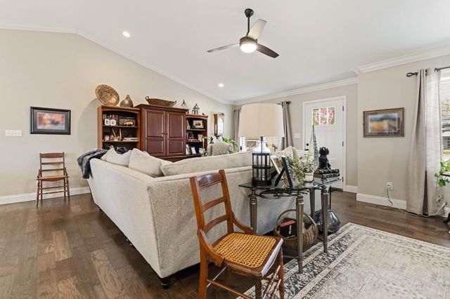 336 Caribou Drive, London, KY 40744