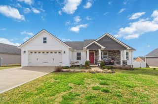 336 Caribou Drive, London, KY 40744