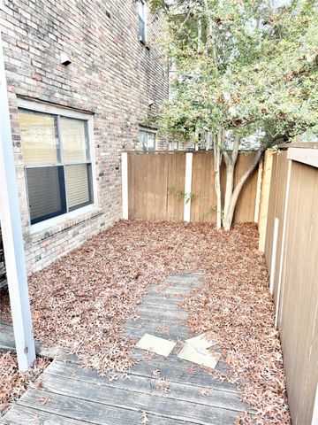 7340 Skillman Street 401, Dallas, TX 75231