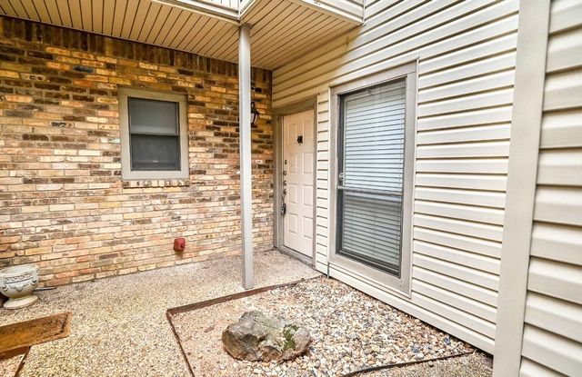 7340 Skillman Street 401, Dallas, TX 75231