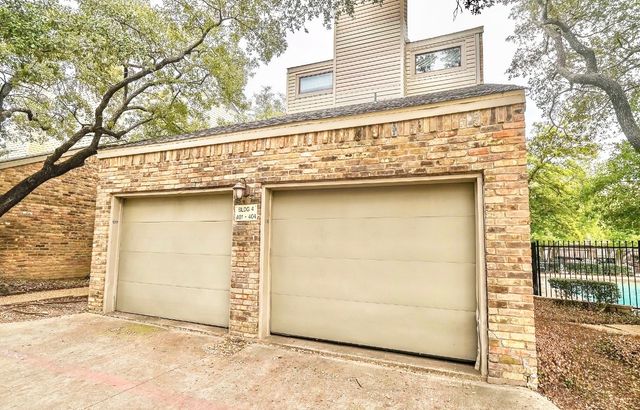 7340 Skillman Street 401, Dallas, TX 75231