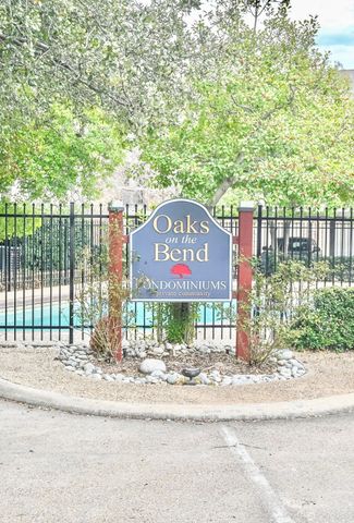 7340 Skillman Street 401, Dallas, TX 75231