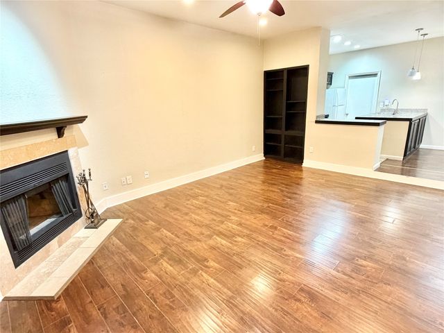 7340 Skillman Street 401, Dallas, TX 75231