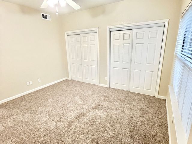 7340 Skillman Street 401, Dallas, TX 75231