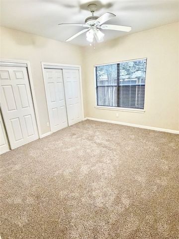 7340 Skillman Street 401, Dallas, TX 75231