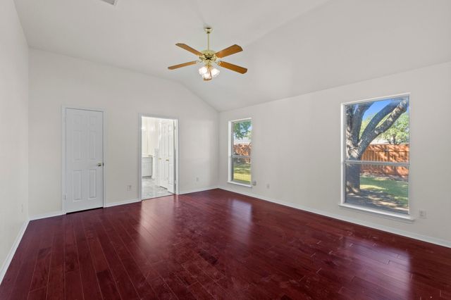 2013 Rodeo DR, Austin, TX 78727