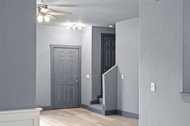 38 Deer Ridge RD, Wimberley, TX 78676