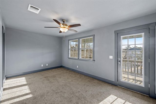 38 Deer Ridge RD, Wimberley, TX 78676