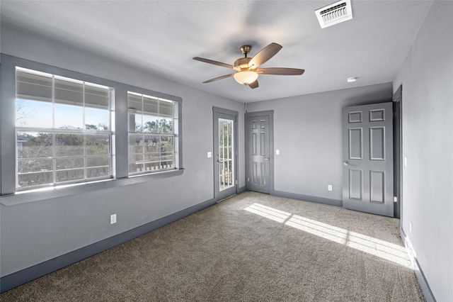 38 Deer Ridge RD, Wimberley, TX 78676