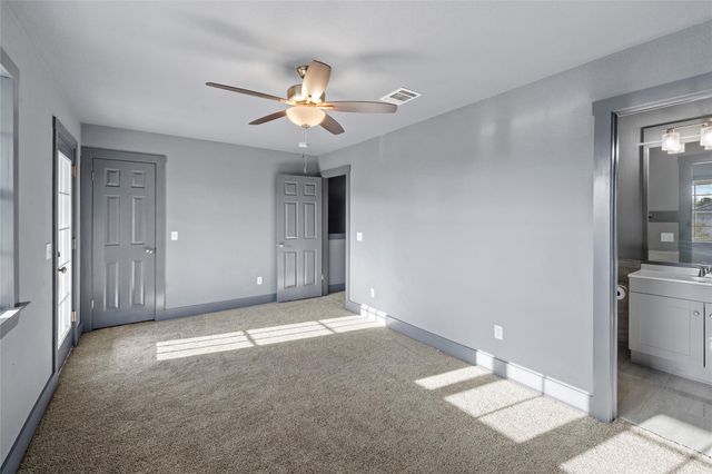 38 Deer Ridge RD, Wimberley, TX 78676