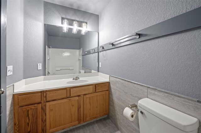 38 Deer Ridge RD, Wimberley, TX 78676