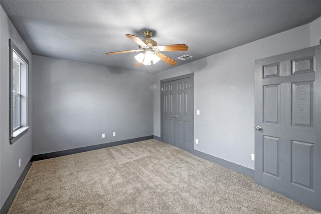 38 Deer Ridge RD, Wimberley, TX 78676