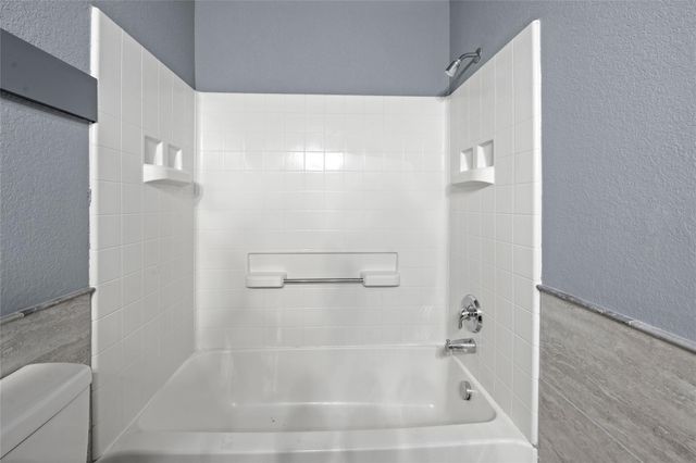 38 Deer Ridge RD, Wimberley, TX 78676