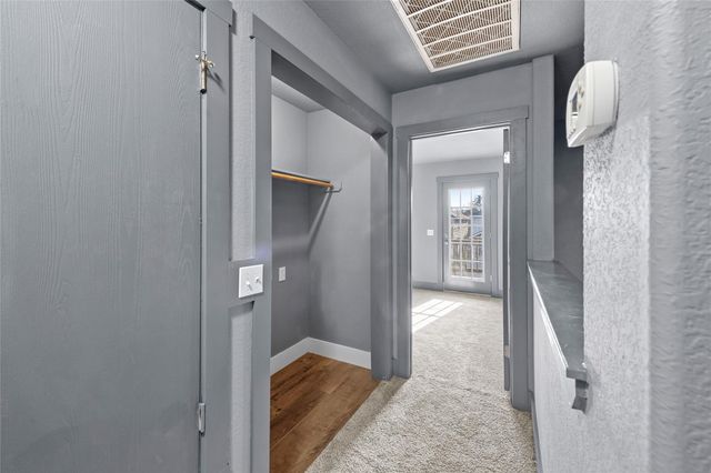 38 Deer Ridge RD, Wimberley, TX 78676