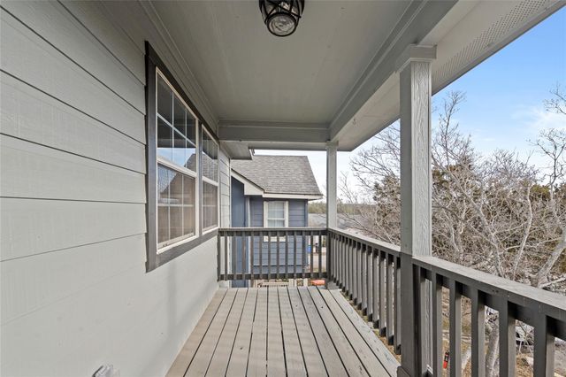 38 Deer Ridge RD, Wimberley, TX 78676