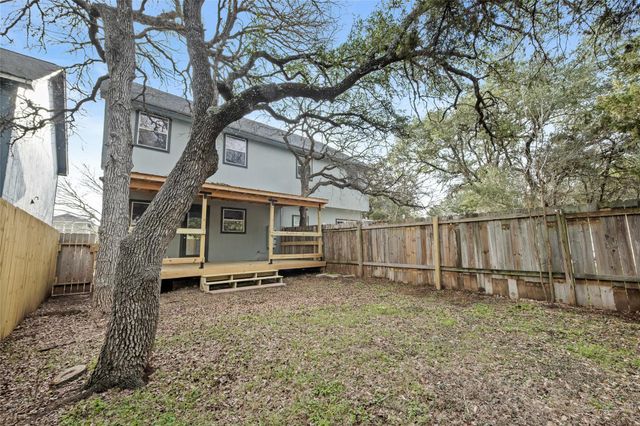 38 Deer Ridge RD, Wimberley, TX 78676
