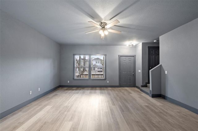 38 Deer Ridge RD, Wimberley, TX 78676