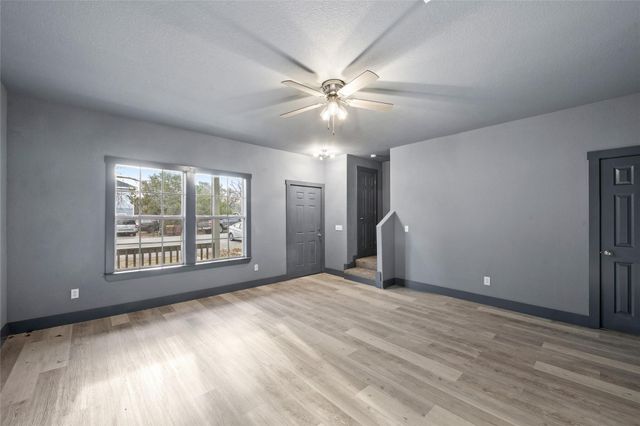 38 Deer Ridge RD, Wimberley, TX 78676