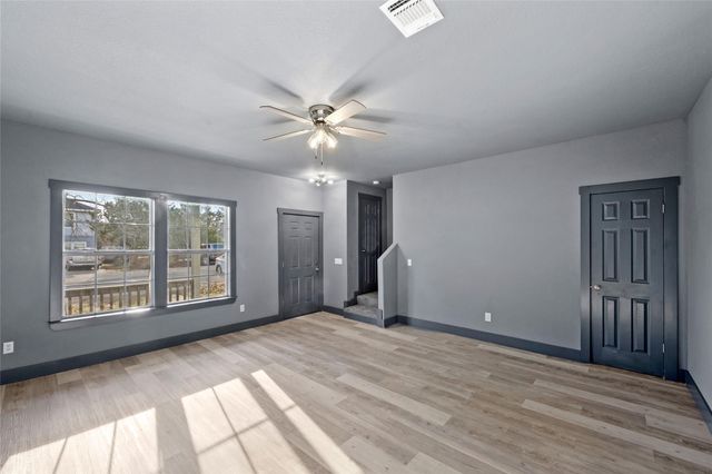 38 Deer Ridge RD, Wimberley, TX 78676