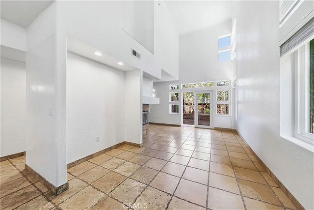 231 Via Presa, San Clemente, CA 92672