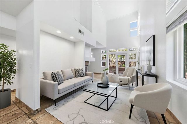 231 Via Presa, San Clemente, CA 92672