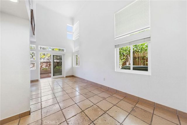 231 Via Presa, San Clemente, CA 92672