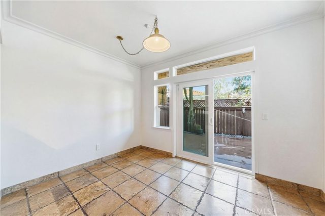 231 Via Presa, San Clemente, CA 92672