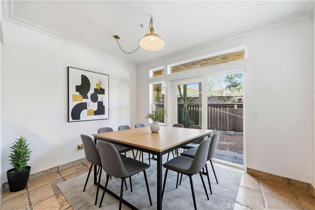 231 Via Presa, San Clemente, CA 92672