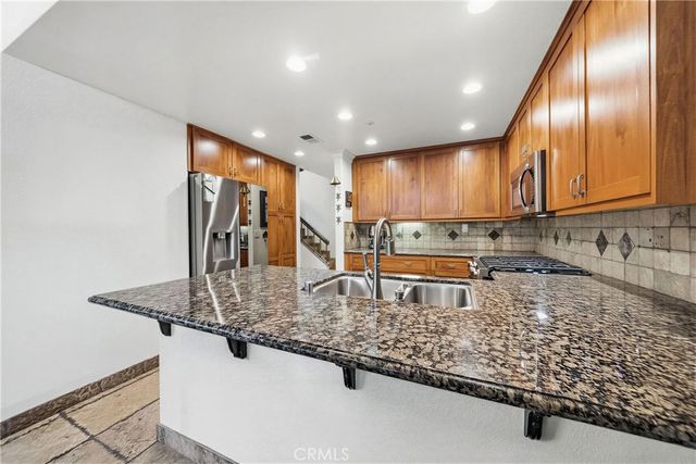 231 Via Presa, San Clemente, CA 92672