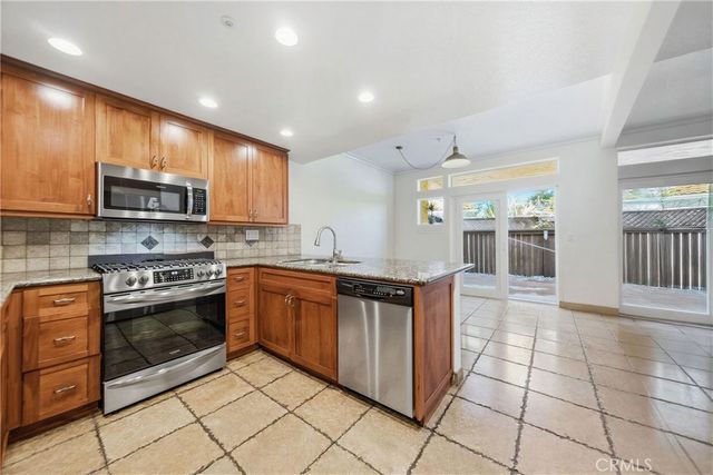 231 Via Presa, San Clemente, CA 92672