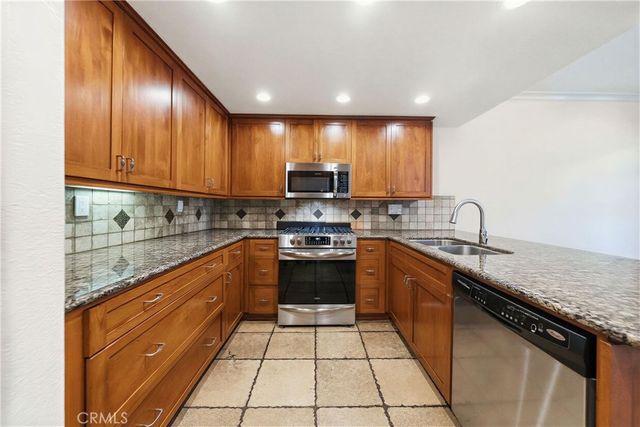 231 Via Presa, San Clemente, CA 92672