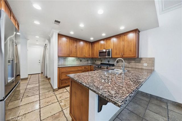 231 Via Presa, San Clemente, CA 92672