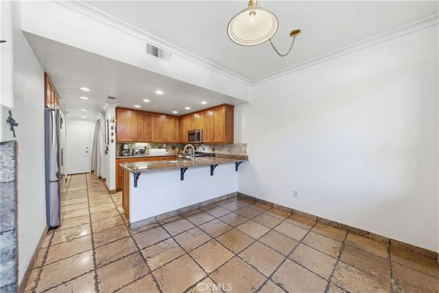 231 Via Presa, San Clemente, CA 92672