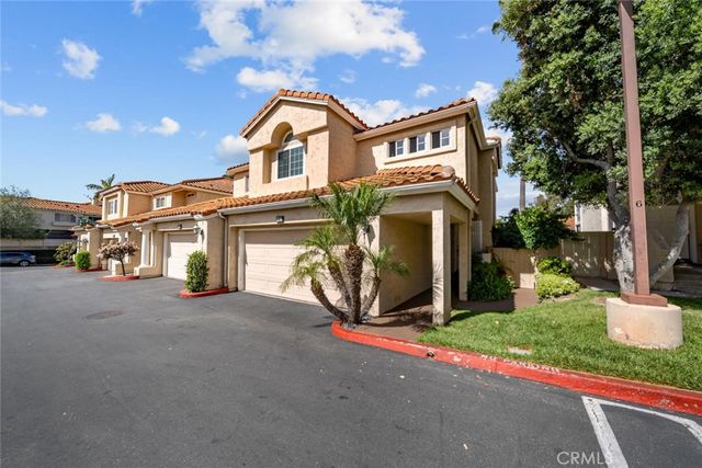 231 Via Presa, San Clemente, CA 92672