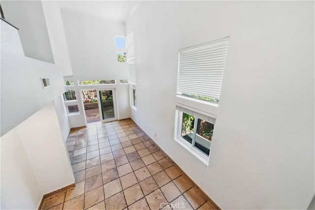 231 Via Presa, San Clemente, CA 92672