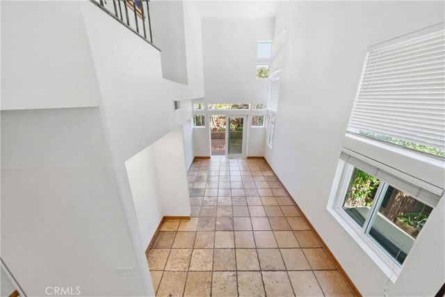 231 Via Presa, San Clemente, CA 92672