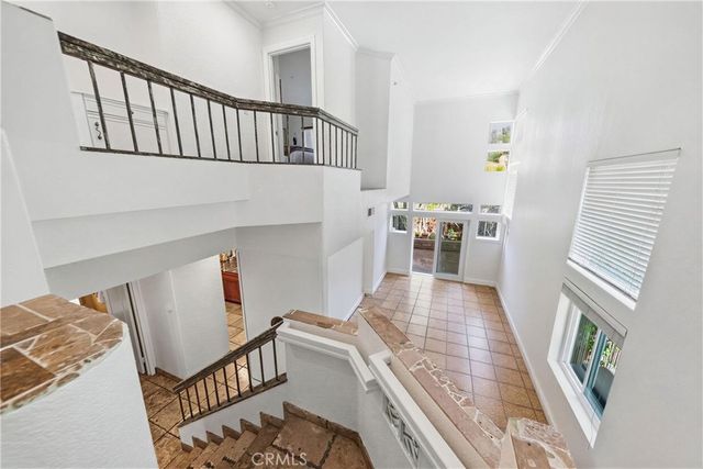 231 Via Presa, San Clemente, CA 92672
