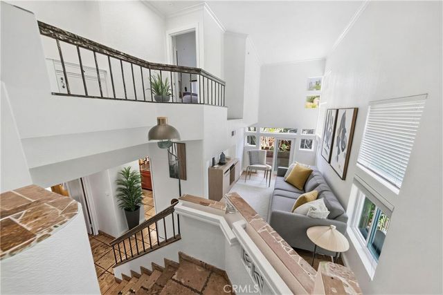 231 Via Presa, San Clemente, CA 92672