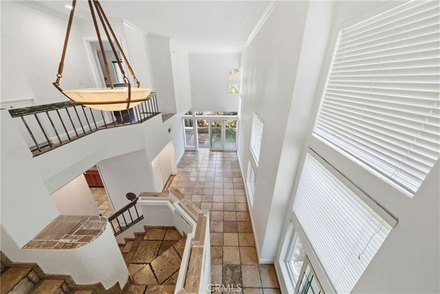 231 Via Presa, San Clemente, CA 92672