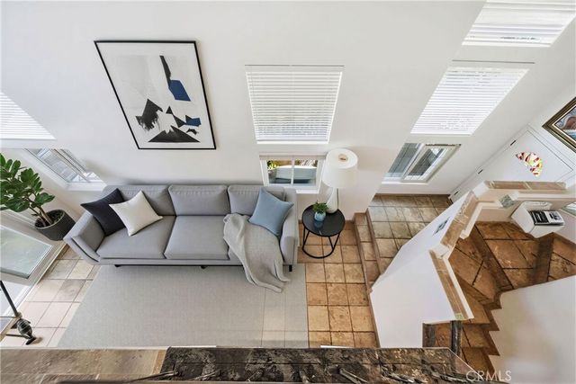 231 Via Presa, San Clemente, CA 92672