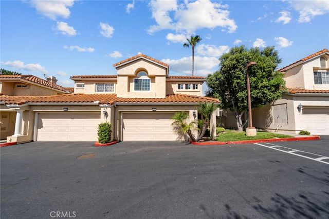 231 Via Presa, San Clemente, CA 92672