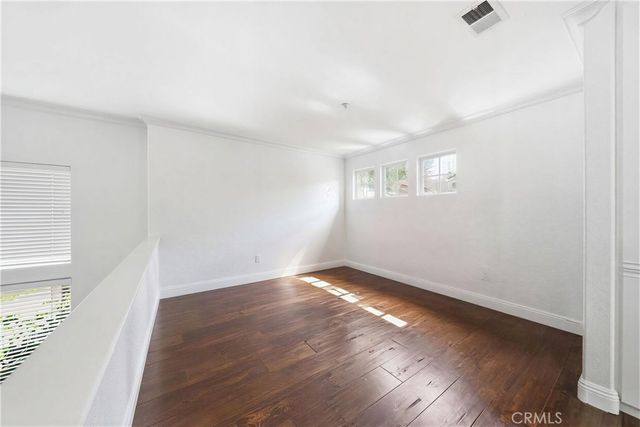 231 Via Presa, San Clemente, CA 92672