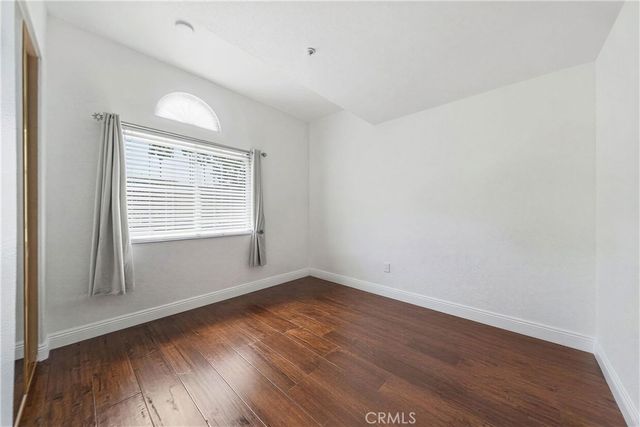 231 Via Presa, San Clemente, CA 92672
