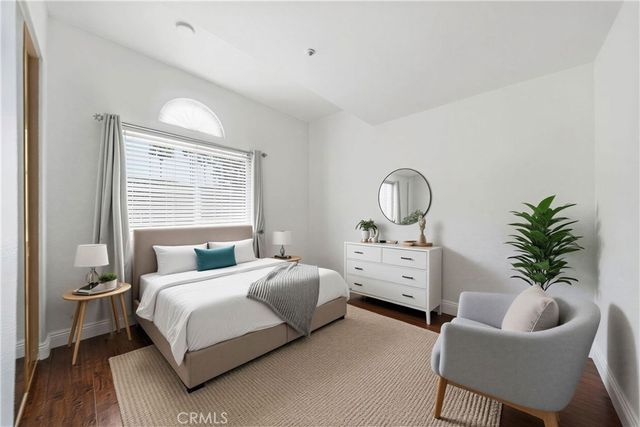 231 Via Presa, San Clemente, CA 92672