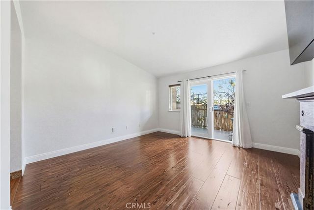 231 Via Presa, San Clemente, CA 92672